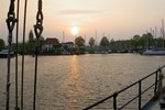 Kleine afbeelding 9 van Jeugdweek Friese meren