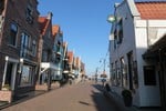 Kleine afbeelding 7 van Dagtocht naar Volendam