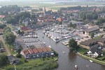 Kleine afbeelding 7 van Jeugdweek Friese meren