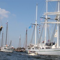 Sail-amsterdam-2015-700X300